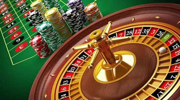 PHDream First Deposit Bonus