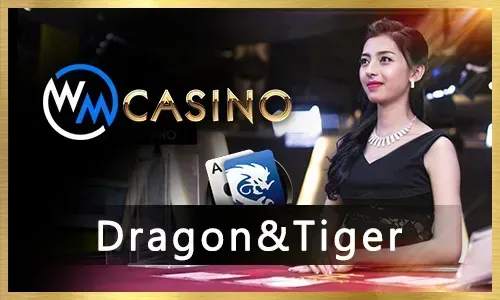 PHDream Fishing Games
